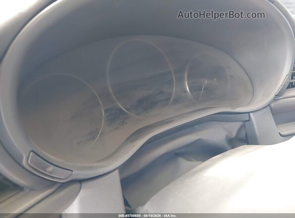 3MVDMBCL5TM105687 2026 MAZDA CX-30 Синий Вид задних сидений