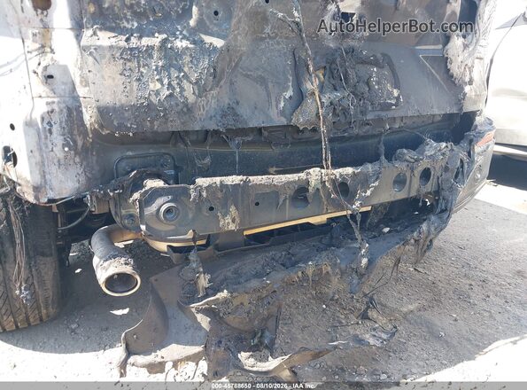 3MVDMBCL5TM105687 2026 MAZDA CX-30 Синий 
