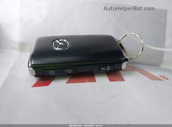 3MVDMBCM0PM563538 2023 MAZDA CX-30 Gray წინა პანელის ხედი