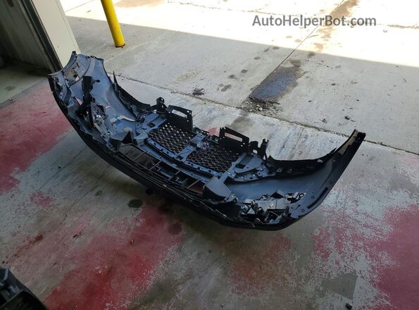 3MVDMBCM0PM588424 2023 MAZDA CX-30 Black ძრავის განყოფილების ხედი