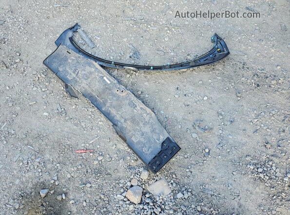 3MVDMBCM2PM508170 2023 MAZDA CX-30 Серый Вид наклейки с VIN-кодом