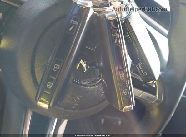 3MVDMBCM2PM522330 2023 MAZDA CX-30 Red Առջևի վահանակի տեսք