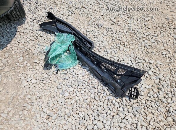 3MVDMBCM2PM571799 2023 MAZDA CX-30 Blue VIN კოდის სტიკერის ხედი