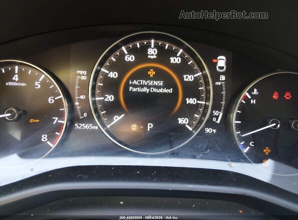 3MVDMBCM6RM682861 2024 MAZDA CX-30 Blue 