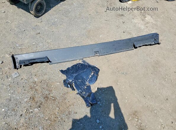 3MVDMBCM7RM687955 2024 MAZDA CX-30 Black Вид наклейки з VIN-кодом