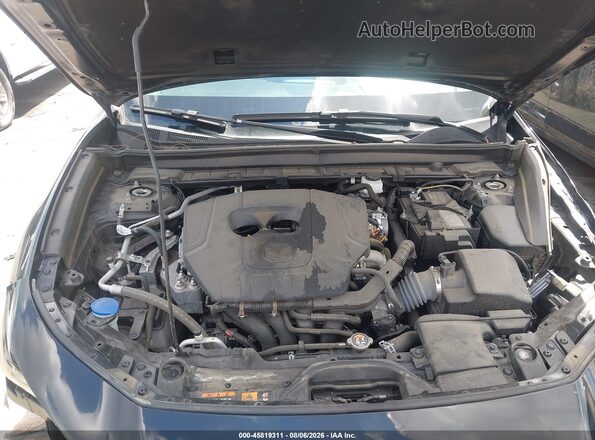 3MVDMBCMXSM814252 2025 MAZDA CX-30 Black უკანა ხედი