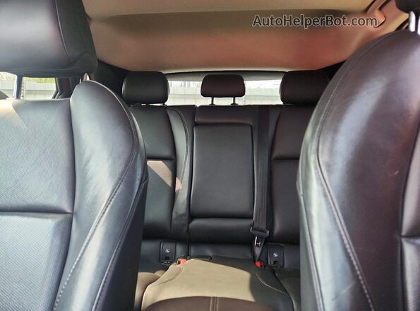 3MVDMBDL1MM263699 2021 MAZDA CX-30 Красный Вид задних сидений