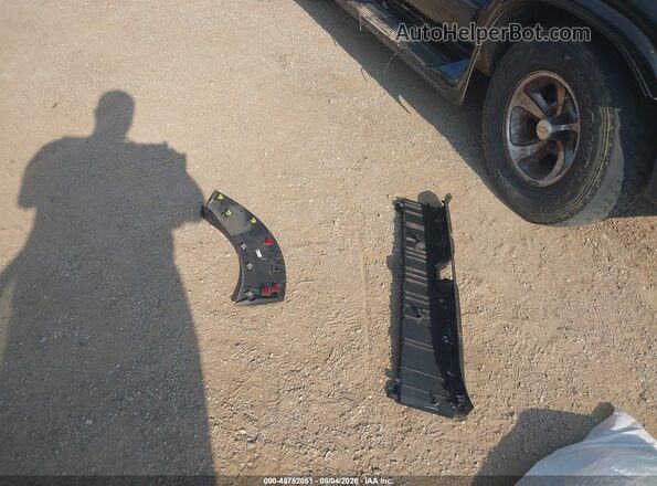 3MVDMBDL1NM424683 2022 MAZDA CX-30 Red Սարքավորումների վահանակի տեսք