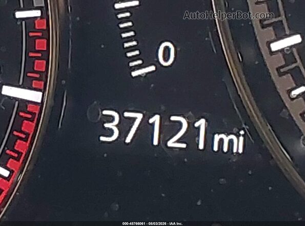 3MVDMBDL2LM114409 2020 MAZDA CX-30 Серый 