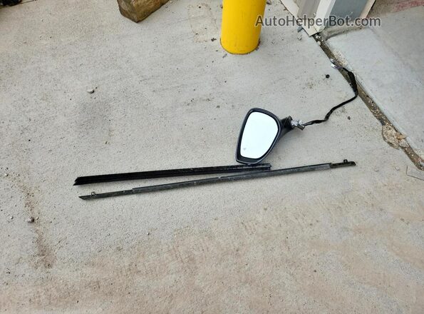3MVDMBDL2LM118993 2020 MAZDA CX-30 Black Widok naklejki z numerem VIN