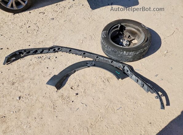 3MVDMBDL5MM315920 2021 MAZDA CX-30 Серый Вид подкапотного пространства