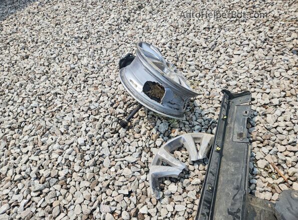 3MVDMBDL9MM252529 2021 MAZDA CX-30 Серый Вид подкапотного пространства