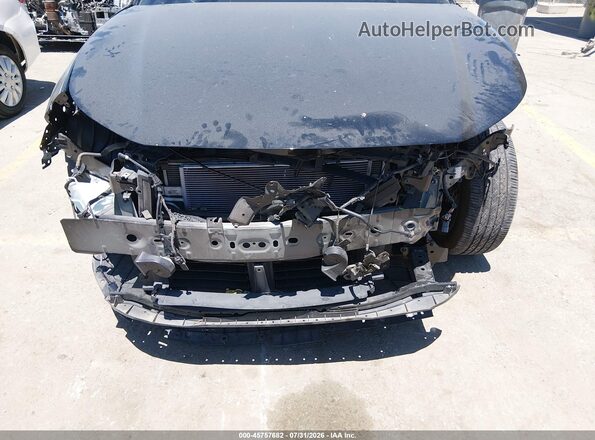 3MVDMBDM4PM514373 2023 MAZDA CX-30 Black 