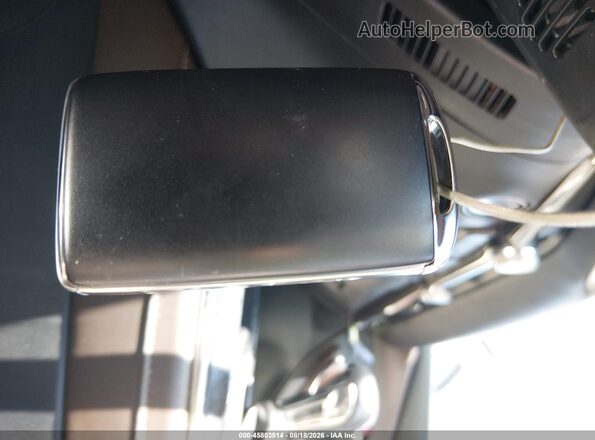 3MVDMBDM4PM573682 2023 MAZDA CX-30 Tan Vista del salpicadero