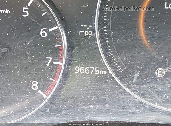 3MVDMBDM4PM573682 2023 MAZDA CX-30 Tan 