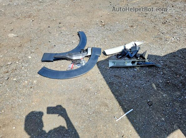 3MVDMBDM6MM220503 2021 MAZDA CX-30 Черный Вид подкапотного пространства