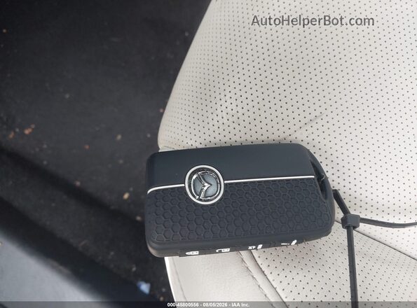 3MVDMBDY2PM517291 2023 MAZDA CX-30 Black Вид панелі приладів