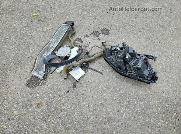 3MVDMBEY2RM633544 2024 MAZDA CX-30 Gray Вид наклейки з VIN-кодом