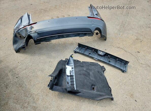 3MVDMBEYXNM449768 2022 MAZDA CX-30 Charcoal VIN կոդի պիտակի տեսք