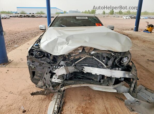 3MW23CM09P8D09197 2023 BMW 2 SERIES White Vista frontal