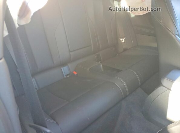 3MW33CM0XP8D01453 2023 BMW 2 SERIES Blue 