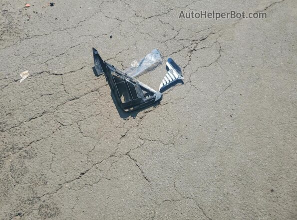 3MW53CM0XP8D45817 2023 BMW M2 Black ძრავის განყოფილების ხედი