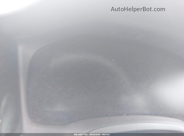 3MW5R1J0XL8B30004 2020 BMW 3 SERIES Black 