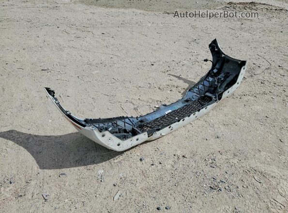 3MW5R1J0XM8B76448 2021 BMW 3 SERIES Белый Вид подкапотного пространства