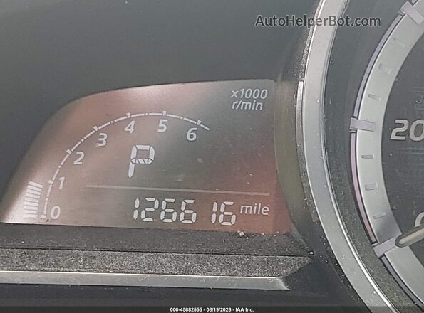 3MYDLBYV0HY183522 2017 TOYOTA YARIS IA Silver 