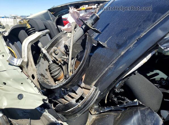 3MYDLBYV0JY322974 2018 TOYOTA YARIS Charcoal Widok tylnych siedzeń