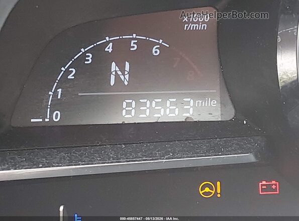 3MYDLBYV4HY154976 2017 TOYOTA YARIS IA Silver 