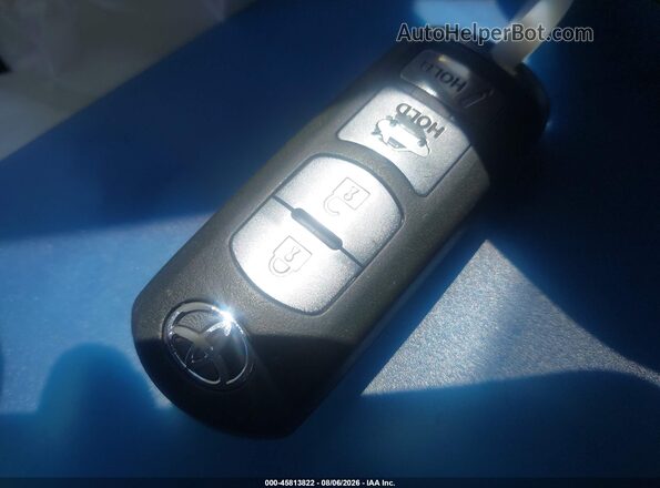 3MYDLBYV4JY308625 2018 TOYOTA YARIS IA Gray წინა პანელის ხედი