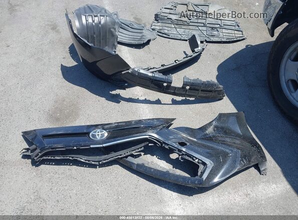 3MYDLBYV4JY308625 2018 TOYOTA YARIS IA Gray ხელსაწყოთა პანელის ხედი