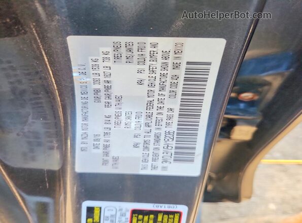 3MYDLBYV5HY152086 2017 TOYOTA YARIS Gray Вид підкапотного простору