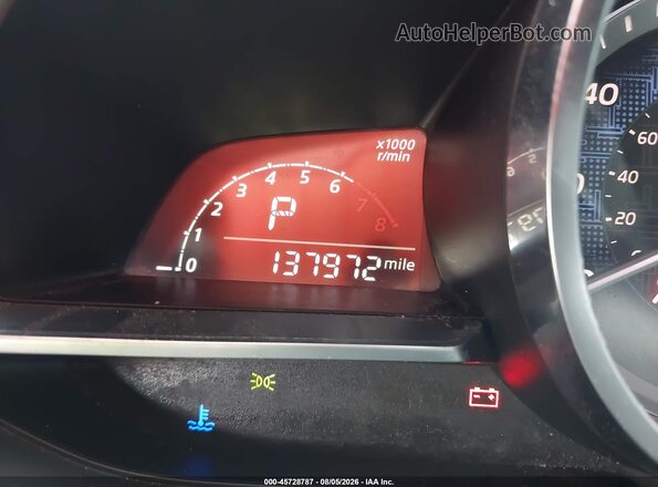 3MYDLBYV5HY193737 2017 TOYOTA YARIS IA Black 
