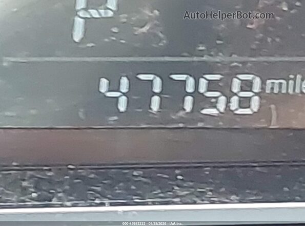 3MYDLBYV6JY314460 2018 TOYOTA YARIS IA Black 