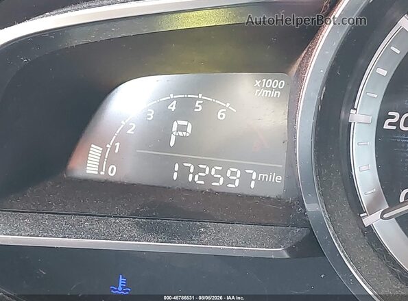 3MYDLBYV8JY308403 2018 TOYOTA YARIS IA Blue 