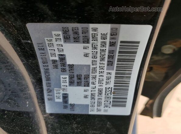 3MYDLBYV8KY503239 2019 TOYOTA YARIS Black Вид підкапотного простору