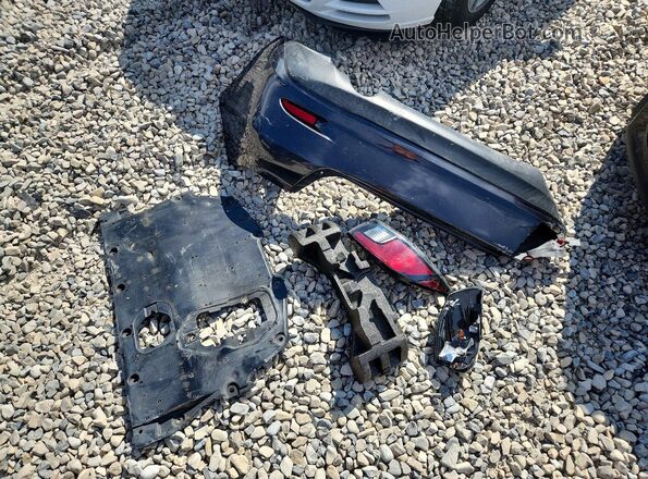 3MYDLBYVXHY183091 2017 TOYOTA YARIS Gray Widok komory silnika
