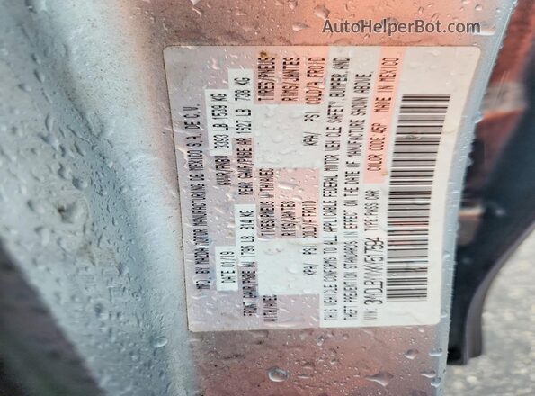 3MYDLBYVXKY517594 2019 TOYOTA YARIS Silver Շարժիչի բաժամունքի տեսք