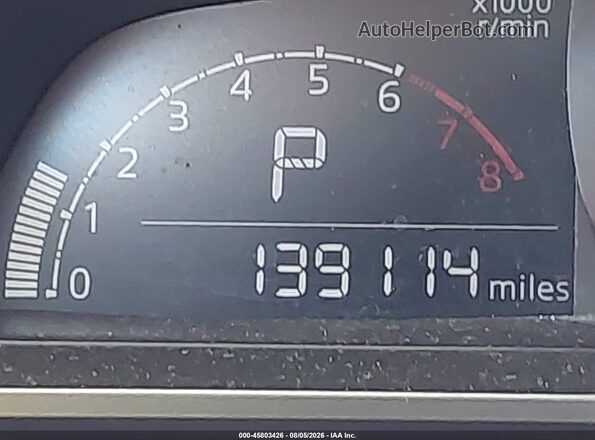 3MZBN1L30JM194224 2018 MAZDA 3 Gray 
