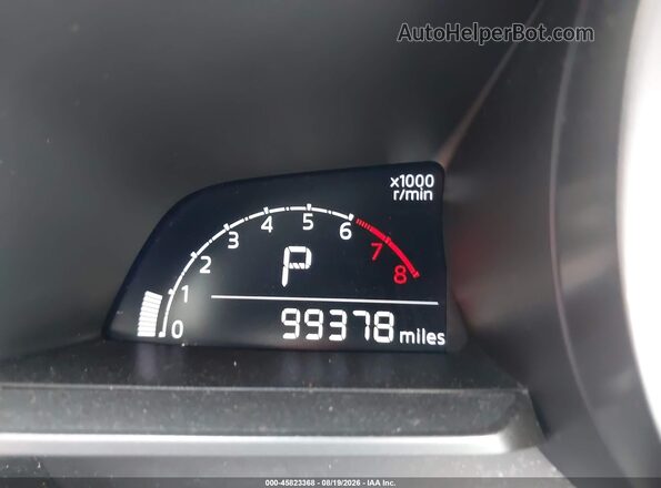 3MZBN1L31JM183460 2018 MAZDA 3 Dark Blue 