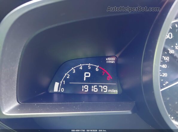 3MZBN1L36JM269590 2018 MAZDA 3 Gray 