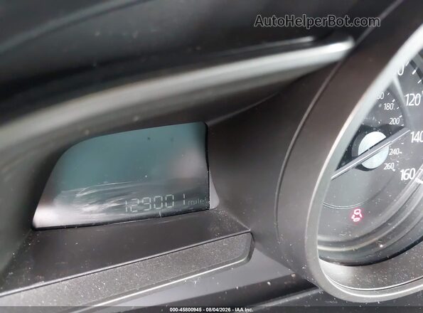 3MZBN1L38JM250443 2018 MAZDA 3 Blue 