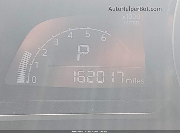 3MZBN1L73HM153471 2017 MAZDA 3 Gray 