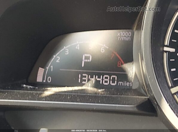 3MZBN1U71HM140796 2017 MAZDA 3 Dark Blue 