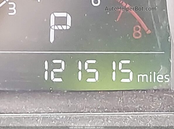 3MZBN1U72HM136806 2017 MAZDA 3 Black 