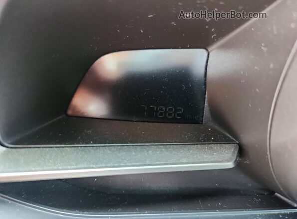 3MZBN1U75JM179123 2018 MAZDA 3 Gray Սարքավորումների վահանակի տեսք