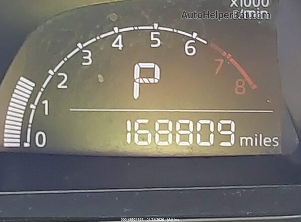 3MZBN1U77HM107091 2017 MAZDA 3 Red 