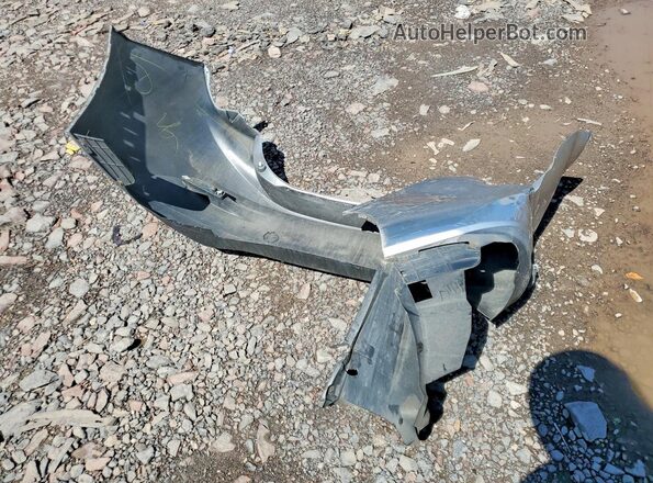 3MZBN1U79HM120134 2017 MAZDA 3 Gray Engine compartment view